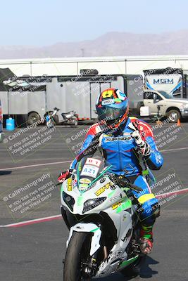 media/Apr-10-2022-SoCal Trackdays (Sun) [[f104b12566]]/Around the Pits/